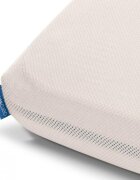 AeroSleep Cearsaf 120x60 cm Almond