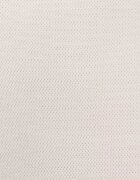 AeroSleep Cearsaf 120x60 cm Almond