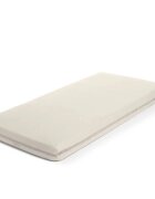 AeroSleep Cearsaf 120x60 cm Almond