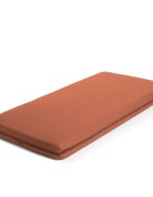 AeroSleep Cearsaf 120x60 cm Redwood