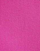 AeroSleep Cearsaf 140 x 70 cm fucsia