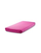 AeroSleep Cearsaf 140 x 70 cm fucsia