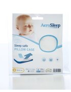 AeroSleep Fata de Perna pentru Copii cu Grosime Ajustabila Medie