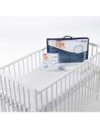AeroSleep Fata de Perna pentru Copii cu Grosime Ajustabila Mica