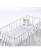 AeroSleep Fata de Perna pentru Copii cu Grosime Ajustabila Mica