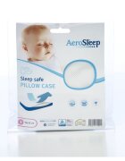 AeroSleep Fata de Perna pentru Copii cu Grosime Ajustabila Mica