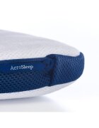 AeroSleep Perna pentru Copii cu Grosime Ajustabila Mica