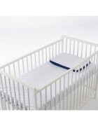 AeroSleep Perna pentru Copii cu Grosime Ajustabila Mica