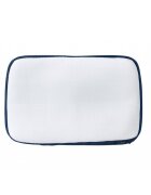 AeroSleep Perna pentru Copii cu Grosime Ajustabila Mica