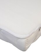 AeroSleep Protectie Impermeabila pentru Saltea 70 x 140