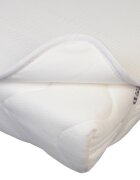 AeroSleep Protectie Impermeabila pentru Saltea 70 x 140