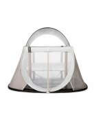 AeroSleep Protectie Solara UV50+ pentru Patut Pliabil Pop Up
