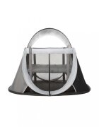 AeroSleep Protectie Solara UV50+ pentru Patut Pliabil Pop Up