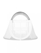 AeroSleep Protectie Solara UV50+ pentru Patut Pliabil Pop Up