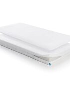 AeroSleep Set Saltea Copii Essential 60 x 120