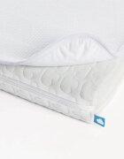 AeroSleep Set Saltea Copii Essential 60 x 120