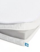 AeroSleep Set Saltea Copii Essential 60 x 120