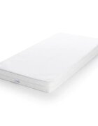 AeroSleep Set Saltea Copii Essential 60 x 120