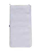 AeroSleep Set saltea copii Essential 70 x 140 cm