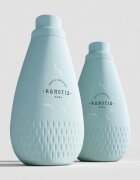 Agnotis Balsam hipoalergenic de rufe pentru bebelusi 1000 ml