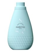 Agnotis Balsam hipoalergenic de rufe pentru bebelusi 1000 ml