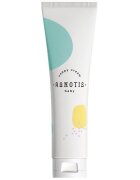 Agnotis Crema hipoalergenica impotriva iritatiilor de scutec 150 ml