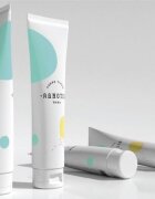 Agnotis Crema hipoalergenica impotriva iritatiilor de scutec 150 ml