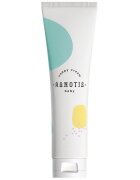 Agnotis Crema hipoalergenica impotriva iritatiilor de scutec 150 ml