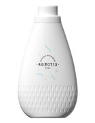 Agnotis Detergent hipoalergenic de rufe pentru bebelusi 1000 ml