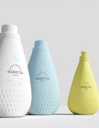 Agnotis Detergent hipoalergenic de rufe pentru bebelusi 1000 ml
