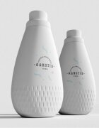 Agnotis Detergent hipoalergenic de rufe pentru bebelusi 1000 ml