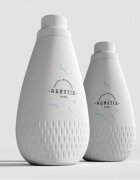 Agnotis Detergent hipoalergenic de rufe pentru bebelusi 1000 ml