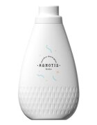 Agnotis Detergent hipoalergenic de rufe pentru bebelusi 1000 ml