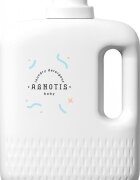 Agnotis Detergent hipoalergenic de rufe pentru bebelusi 1800 ml