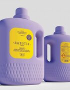 Agnotis Detergent hipoalergenic de rufe pentru intreaga familie 1800 ml