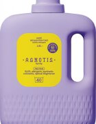 Agnotis Detergent hipoalergenic de rufe pentru intreaga familie 1800 ml