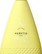 Agnotis Detergent lichid de vase hipoalergenic pentru bebelusi 500 ml