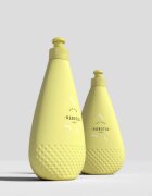 Agnotis Detergent lichid de vase hipoalergenic pentru bebelusi 500 ml