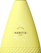 Agnotis Detergent lichid de vase hipoalergenic pentru bebelusi 500 ml