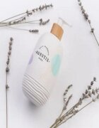 Agnotis Sampon si gel de dus hipoalergenic 2 in 1 pentru bebelusi si copii 400 ml