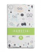 Agnotis Scutece hipoalergenice marimea nr 6 16-30 kg 36 bucati