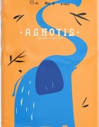 Agnotis Scutece hipoalergenice Supreme marimea nr. 4 9-14 kg 42 bucati