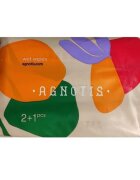 Agnotis Servetele umede hipoalergenice pentru bebelusi si copii 3 pachete x 50 buc