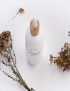 Agnotis Ulei de corp hipoalergenic pentru bebelusi si copii 150 ml