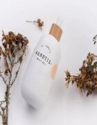 Agnotis Ulei de corp hipoalergenic pentru bebelusi si copii 150 ml
