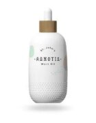 Agnotis Ulei de corp hipoalergenic pentru bebelusi si copii 150 ml