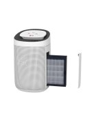 AIRBI Dezumidificator si purificator de aer Sponge BI2000