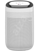 AIRBI Dezumidificator si purificator de aer Sponge BI2000