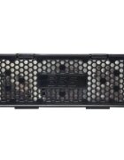 AIRBI Filtru BSS pentru AIRWASHER BI3300