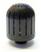 AIRBI Filtru ceramic pentru MIST TWIN BI1904
